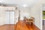 4 Mooney Street, Nawton, Hamilton - Carousel 3