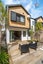 11 Te Ara o Maraenuku, Boulcott, Lower Hutt - Carousel 18