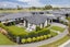 13 Glengael Drive, Halswell, Christchurch - Carousel 22