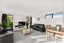64 McGregors Road, Bromley, Christchurch - Carousel 7