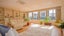 10A/105 Albert Street, Auckland Central, Auckland - Carousel 1