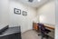 209/85 Customs Street West, Auckland Central, Auckland - Carousel 8