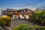 1/170 East Coast Road, Forrest Hill, Auckland - Carousel 33
