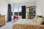 41 Washington Avenue, Brooklyn, Wellington - Carousel 25