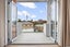 10F Brickfield Way, Freemans Bay, Auckland City, Auckland - Carousel 16