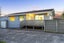 1/217 Swanson Road, Henderson, Auckland - Carousel 22