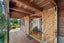 490A Kamo Road, Kamo, Whangarei - Carousel 8