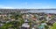3 Hobie Court, West Harbour, Auckland - Carousel 22