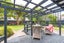 68 Perth Street, Richmond, Christchurch - Carousel 1
