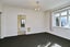 60 Carnarvon Street, Linwood, Christchurch - Carousel 8
