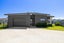 16 Tawhai Crescent, Wharewaka, Taupo - Carousel 30