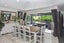 136 Highsted Road, Casebrook, Christchurch - Carousel 6