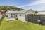 60 Airlie Road, Plimmerton, Porirua - Carousel 24
