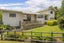 45A Martin Road, Waihi, Waihi - Carousel 1