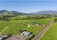 37 Upper Pitone Road, Pitone, New Plymouth - Carousel 24