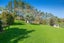 129 Mangakura Road, Helensville, Helensville - Carousel 21