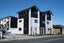 7/200 Carrington Road, Mount Albert, Auckland - Carousel 1