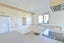 3B Canning Street, Gore, Gore - Carousel 8