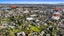 33 Anglesea Street, Hamilton Central, Hamilton - Carousel 17