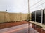 83 Edinburgh Street, Spreydon, Christchurch - Carousel 12