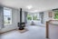 165 Layard Street, Windsor, Invercargill - Carousel 3
