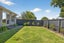2/21 Cob Crescent, Woolston, Christchurch - Carousel 20