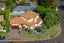 1 Scarlet Oak Drive, Schnapper Rock, North Shore City, Auckland - Carousel 29