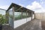26 Dakota Place, Raumanga, Whangarei - Carousel 18