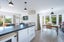 29 Torlesse Street, Enner Glynn, Nelson - Carousel 11