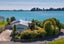 2393 The Coastal Highway, Lower Moutere, Upper Moutere - Carousel 18
