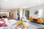 11/114 Mitchell Street, Brooklyn, Wellington - Carousel 8