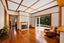 63 King Street, Opunake - Carousel 9