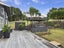 148 Matarau Road, Kamo - Carousel 18