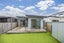 27 Houhora Street, Westgate, Auckland - Carousel 5