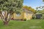 174 Cook Street, West End, Palmerston North - Carousel 23