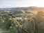 452 Poripori Road, Lower Kaimai, Tauranga - Carousel 40