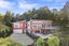 535 Scenic Drive, Waiatarua, Auckland - Carousel 25