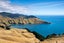5497 Croisilles-French Pass Road, French Pass / Anaru, Marlborough Sounds - Carousel 34