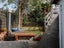 70 Sale Street, Hokitika, Hokitika - Carousel 33