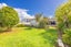 49 Bader Street, Bader, Hamilton - Carousel 5