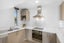 547 Barbadoes Street, St. Albans, Christchurch City, Canterbury - Carousel 4
