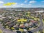 74 Longford Park Drive, Takanini, Auckland - Carousel 34