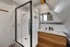 1 Don Place, Alexandra, Alexandra - Carousel 5
