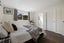 27 Bale road, Jack's point, Jack's point - Carousel 10