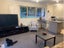 578A Three Mile Bush Road, Kamo - Carousel 20
