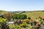 750A Puketitiri Road, Puketapu, Napier - Carousel 1