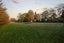 132 Guthries Road, Belfast, Christchurch City, Canterbury - Carousel 21