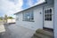 158 Oreti Street, Kingswell, Invercargill - Carousel 27