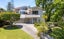 11 Island View Terrace, Cockle Bay, Auckland - Carousel 37