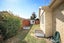 18B Abergeldie Way, Cambridge, Cambridge - Carousel 18